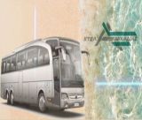 ΚΤΕΛ Αρκαδίας | Επιπλέον δρομολόγιο για το Παράλιο Άστρος στο τριήμερο!
