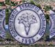 Κάτω Δολιανά | Ακυρώθηκε πανηγύρι μετά από καταγγελία - "Απαράδεκτο να ματαιώνεται μια εκδήλωση με βαθιές ρίζες στην τοπική μας παράδοση"