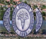 Κάτω Δολιανά | Ακυρώθηκε πανηγύρι μετά από καταγγελία - "Απαράδεκτο να ματαιώνεται μια εκδήλωση με βαθιές ρίζες στην τοπική μας παράδοση"