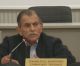 Γούργαρης: Εχθρικός για τα λαϊκά συμφέροντα ο νέος κώδικας Τοπικής Διοίκησης"