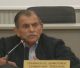 Γούργαρης: Εχθρικός για τα λαϊκά συμφέροντα ο νέος κώδικας Τοπικής Διοίκησης"