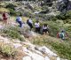 Η Νότια Κυνουρία στον διεθνή χάρτη του τουρισμού περιπέτειας! (εικόνες)
