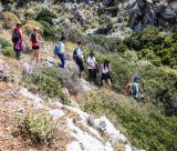 Η Νότια Κυνουρία στον διεθνή χάρτη του τουρισμού περιπέτειας! (εικόνες)