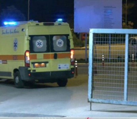 Χανταϊός | Στο νοσοκομείο «Αττικόν» ο Έλληνας επιβάτης του MV Hondius – Σε καραντίνα για 45 ημέρες
