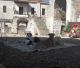 6ο Ετήσιο Bazaar από τη φιλοζωική ομάδα Λεωνιδίου “Κουε & Κατσούα”