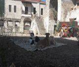 6ο Ετήσιο Bazaar από τη φιλοζωική ομάδα Λεωνιδίου “Κουε & Κατσούα”