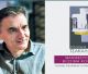 Το βιβλίο του Ευκλείδη Τσακαλώτου παρουσιάζεται στην Τρίπολη