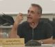 Τζιούμης: "Οι δημότες θα δουν μείωση σχεδόν 5% στα τιμολόγια ΔΕΥΑΤ - Φτηνότερο το νερό στην Τρίπολη σε σύγκριση με άλλους μεγάλους δήμους της Περιφέρειας"