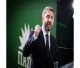 Ανδρουλάκης: "Συγκυβέρνηση με τη ΝΔ ούτε καν με πρόσωπο κοινής αποδοχής"