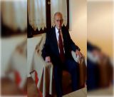 Το συλλυπητήριο ψήφισμα του δημοτικού συμβουλίου Βόρειας Κυνουρίας για την απώλεια του Δημητρίου Καράγιωργα