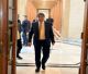 Γιαννακούρας: "Κινδυνεύει και η Νοσηλευτική Σχολή για την Τρίπολη"