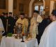 Σχολή Βυζαντινής Μουσικής της Μητροπόλεως Μαντινείας και Κυνουρίας | Με Αρχιερατικό Εσπερινό και Αγιασμό ξεκίνησε η νέα διδακτική χρονιά (εικόνες)