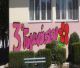 3ο Γυμνάσιο Τρίπολης | Εσπερίδα με θέμα το «cyber bullying ή αλλιώς τον διαδικτυακό εκφοβισμό και την παραβατικότητα των εφήβων»