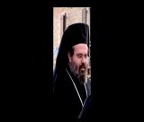 Εκοιμήθη ο Αρχιμανδρίτης Σεραφείμ Καλογερόπουλος σε ηλικία 56 ετών