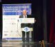 Πανελλήνιο Συνέδριο στην Τρίπολη | Στο επίκεντρο η επέκταση της ΒΙΠΕ, το νέο πάρκο στη Μεγαλόπολη και οι αλλαγές στο θεσμικό πλαίσιο
