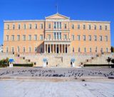 Πόθεν έσχες | Οι πλουσιότεροι και οι φτωχότεροι της Βουλής