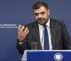 Κυβερνητικός εκπρόσωπος: "Χωρίς ηλικιακό κριτήριο το επίδομα 250 για τους συνταξιούχους ΑμεΑ"