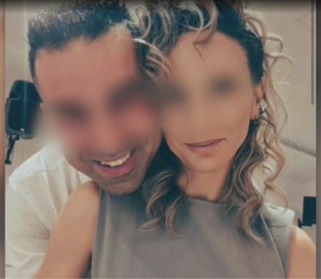 Καλαμάτα | Προφυλακίστηκε ο 41χρονος για τη δολοφονία της Βασιλικής – «Θόλωσα» είπε στην απολογία του