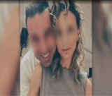 Καλαμάτα | Προφυλακίστηκε ο 41χρονος για τη δολοφονία της Βασιλικής – «Θόλωσα» είπε στην απολογία του