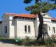 Ετοιμάζεται η βίλα του Τουρκοβασίλη στην Τρίπολη