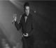 Το αντίο του Νίκου Φλώρου στον Γιώργο Μαζωνάκη: «Η μοναδικότητα που μας άγγιξε όλους»