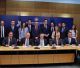 Πρόγραμμα Ανακαίνισης Σχολικών Κτιρίων «Μαριέττα Γιαννάκου» | Αυτά είναι τα σχολεία που θα γίνουν έργα στην Αρκαδία!