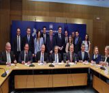Πρόγραμμα Ανακαίνισης Σχολικών Κτιρίων «Μαριέττα Γιαννάκου» | Αυτά είναι τα σχολεία που θα γίνουν έργα στην Αρκαδία!