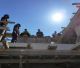 Οικοδόμοι Αρκαδίας | Απεργιακό κάλεσμα για τις 14 Οκτωβρίου