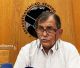 Γούργαρης: "Μονάδα καύσης απορριμμάτων στη Αρκαδία  ένα ακόμη περιβαλλοντικό έγκλημα"