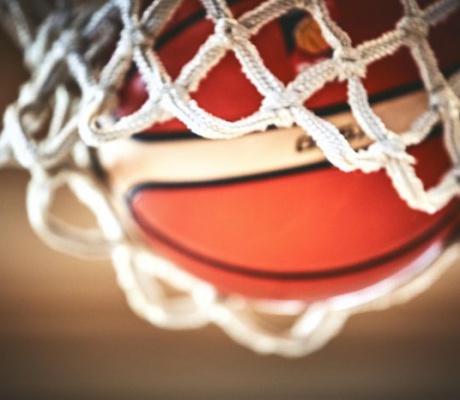 Νίκη για τους έφηβους του Πελασγού Μεγαλόπολης