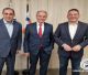 Ικανοποίηση Μιχόπουλου για το 1.000.000 ευρώ από την Κρατική Αρωγή στην περιοχή του δήμου Μεγαλόπολης