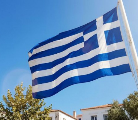 Δήμος Βόρειας Κυνουρίας | Το πρόγραμμα για τον εορτασμό της Εθνικής Επετείου της 28ης Οκτωβρίου
