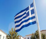 Δήμος Βόρειας Κυνουρίας | Το πρόγραμμα για τον εορτασμό της Εθνικής Επετείου της 28ης Οκτωβρίου