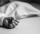 Βραυρώνα | Ομολόγησε ο πατέρας του νεκρού βρέφους – «Εγώ το πέταξα στα σκουπίδια»