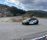 85 Κορυφαίοι Οδηγοί έτοιμοι για τη μεγάλη μάχη στην 19η Ανάβαση Αχλαδόκαμπου!