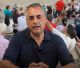 Τζιούμης για το άλσος Αγίου Γεωργίου: «Ακατανόητη η απόφαση να μη δοθεί η εξαίρεση για τις εκδηλώσεις στο θέατρο - Κάναμε ό,τι μας ζητήθηκε για την πυρασφάλεια»