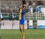 Επιτυχημένη ιατρική επέμβαση για την Ειρήνη Μιχαήλ του Αστέρα!