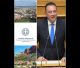 Κώστας Βλάσης: "Πολύ καλά τα νέα για την Ειδική Αγωγή στην Αρκαδία!"