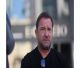 Πλακιάς για Βελόπουλο: «Τα οστά που δείχνει στην Βουλή είναι από σκύλο και μοσχάρι, όχι από τα θύματα των Τεμπών»