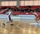 National League 2 | Εντός έδρας ήττα για τον Πήγασο από την ΑΕ Καναλακίου