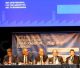 Παρεμβάσεις Τρουπή για το μέλλον της ΒΙ.ΠΕ. Τρίπολης και της Μεγαλόπολης: «Διαχρονική και έμπρακτη στήριξη, ώρα για έργα και αυτοδιαχείριση»