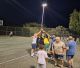 Ξεκινά το 44ο Τουρνουά Μπάσκετ Παλαμαρίου 2026 – Πρόσκληση συμμετοχής στα χωριά του Λεκανοπεδίου Μεγαλόπολης