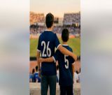Αλέξης Τσίπρας | Στις 26 Μαΐου οι ανακοινώσεις για το νέο κόμμα