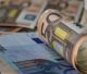 Θα συνεχιστεί η επιδότηση του fuel pass - Έρχεται επιδότηση και στους λογαριασμούς ηλεκτρικής ενέργειας;