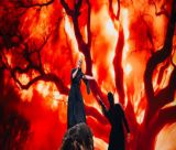 Το βράδυ ο μεγάλος τελικός της Eurovision - Η Ελλάδα εκπροσωπείται από την Klavdia με το τραγούδι «Αστερομάτα»!