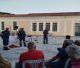 Να μας ζήσει!
