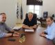 Ο Υφυπουργός Κλιματικής Κρίσης για τη Γορτυνία | "Κάθε δυνατή προσπάθεια ώστε οι χρηματοδοτήσεις να προχωρήσουν τις επόμενες εβδομάδες"