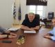 Ο Υφυπουργός Κλιματικής Κρίσης για τη Γορτυνία | "Κάθε δυνατή προσπάθεια ώστε οι χρηματοδοτήσεις να προχωρήσουν τις επόμενες εβδομάδες"