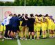 Ισόπαλος στο Ρέντη ο Αστέρας Β’ AKTOR – 1-1 με τον Ολυμπιακό Β’ (εικόνες)