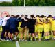 Ισόπαλος στο Ρέντη ο Αστέρας Β’ AKTOR – 1-1 με τον Ολυμπιακό Β’ (εικόνες)
